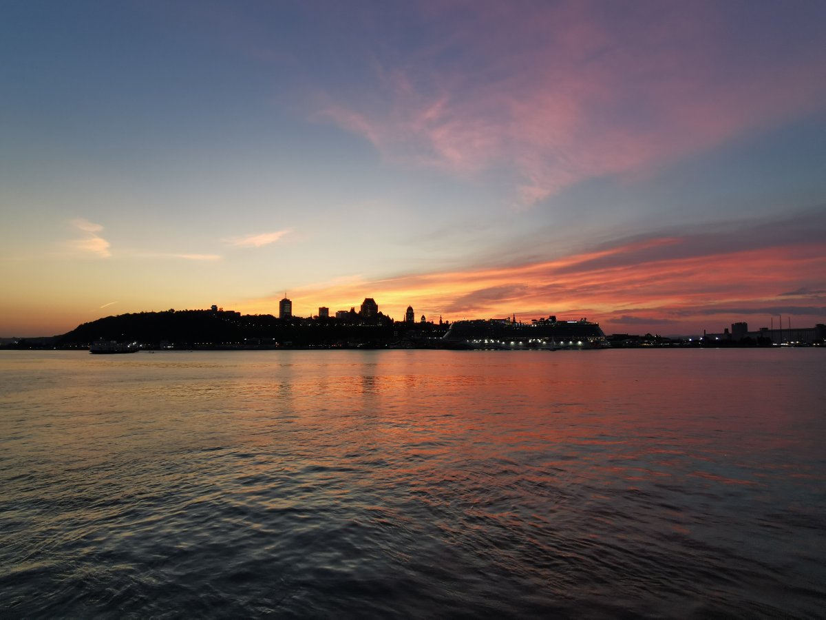 Québec