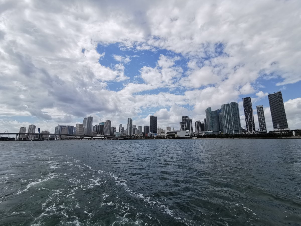 Miami