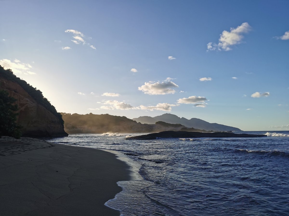 Dominica