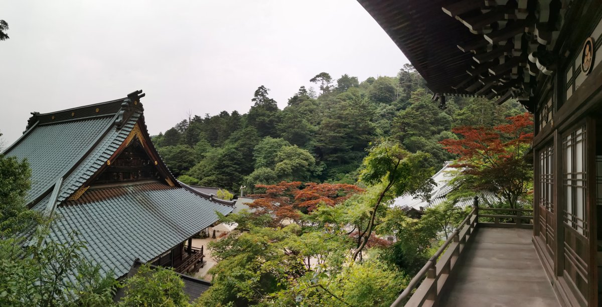 Japan
